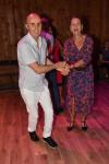 2026 09 27 Station Danse 008